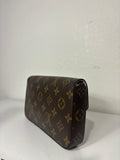 Louis Vuitton pochette felicie
