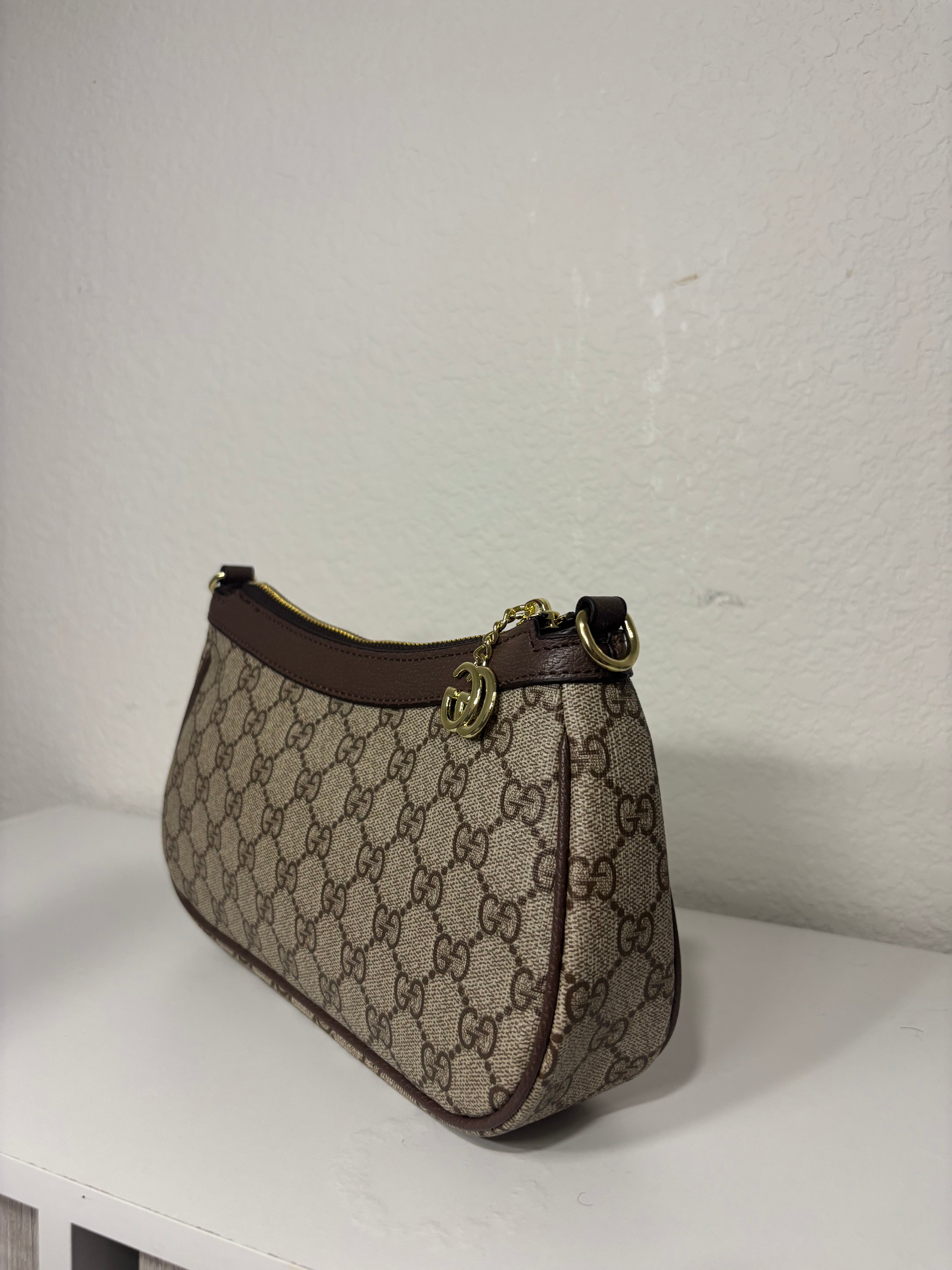 Gucci ophidia mini bag