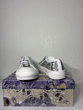 Walk’n Dior sneaker