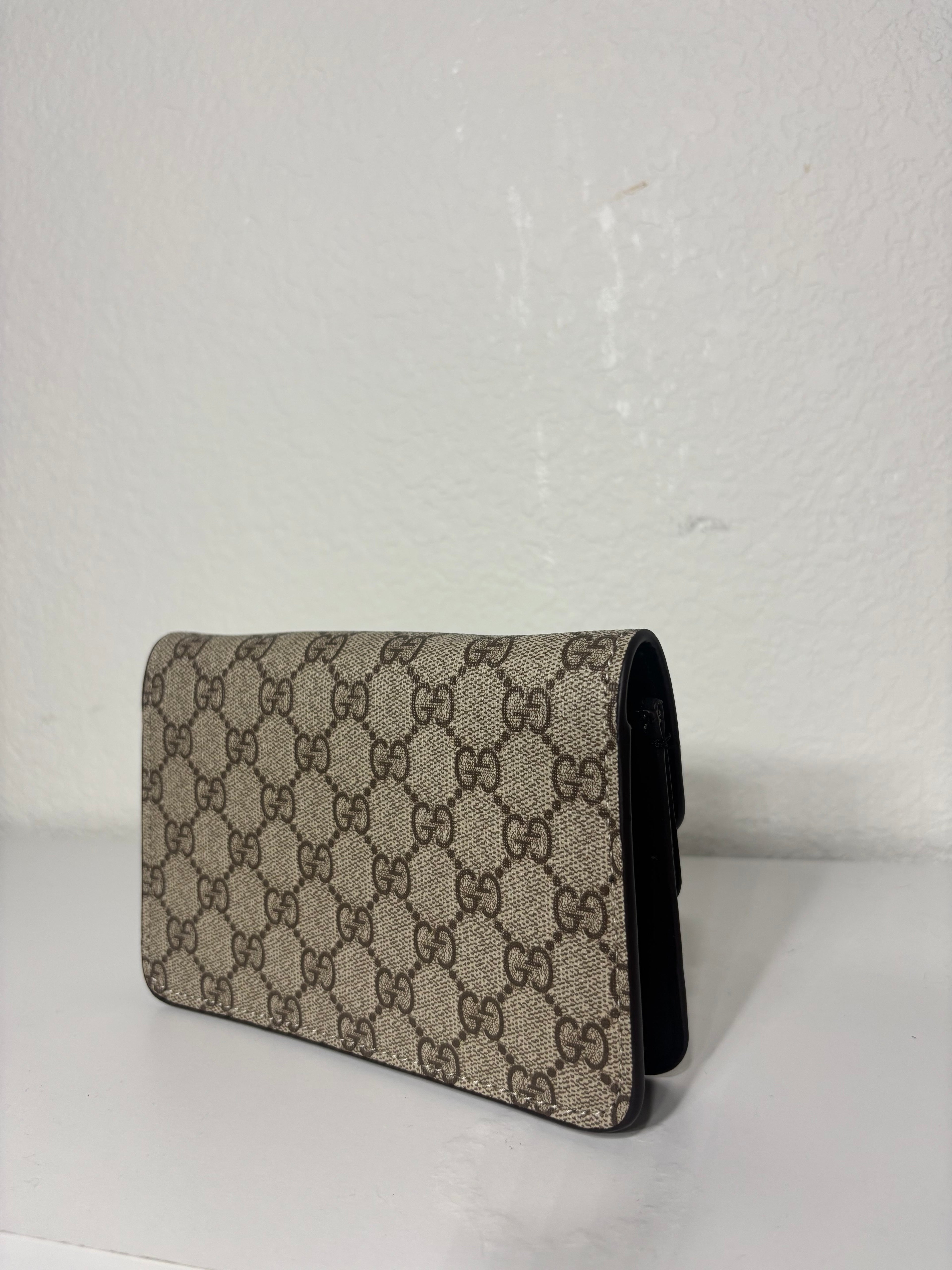 Gucci Dionysus