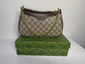 Gucci ophidia mini bag