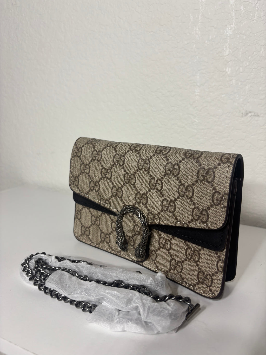 Gucci Dionysus